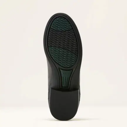 Ariat Young Scout Zip Paddock