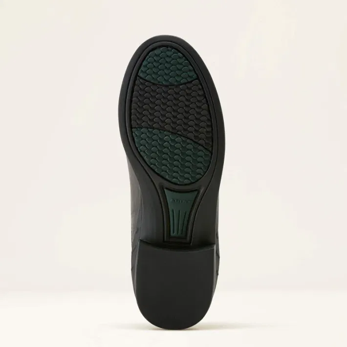 Ariat Young Scout Zip Paddock