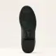 Ariat Young Scout Zip Paddock