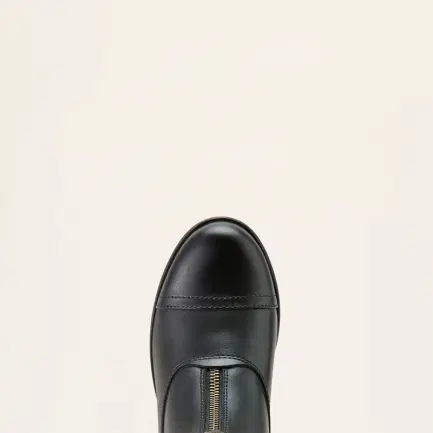Ariat Young Scout Zip Paddock