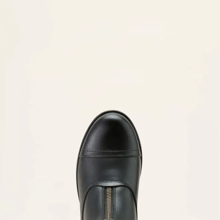 Ariat Young Scout Zip Paddock