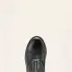 Ariat Young Scout Zip Paddock