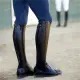 Ariat Heritage Contour Il Field Zip herenrijlaars