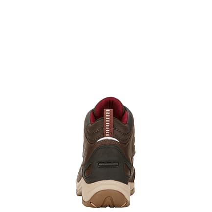 Ariat Telluride II H2O waterdichte laars dames