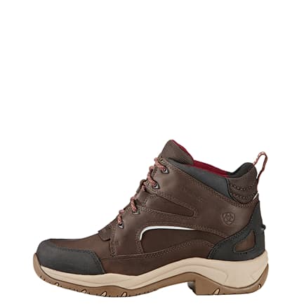 Ariat Telluride II H2O waterdichte laars dames