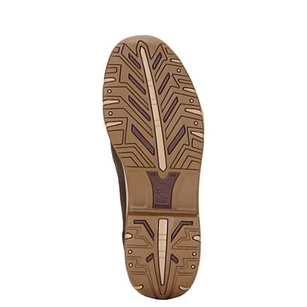 Ariat Telluride II H2O waterdichte laars dames