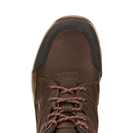 Ariat Telluride II H2O waterdichte laars dames