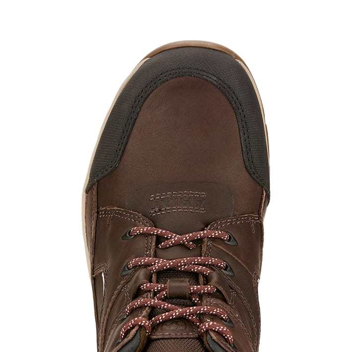 Ariat Telluride II H2O waterdichte laars dames