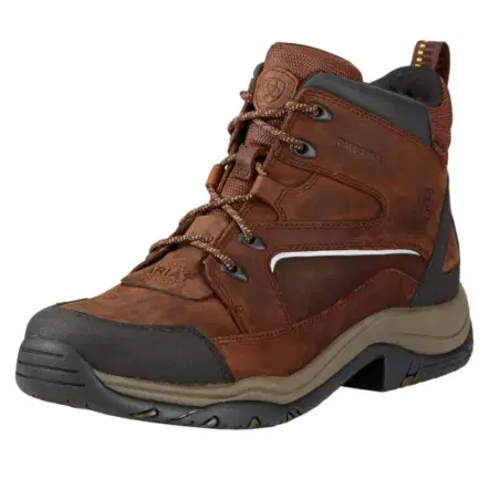 Ariat Men\'s Telluride II H2O 