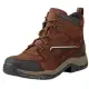 Ariat Men\'s Telluride II H2O 