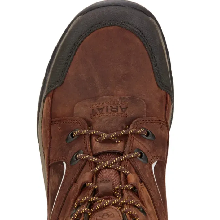 Ariat Men\'s Telluride II H2O