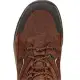 Ariat Men\'s Telluride II H2O