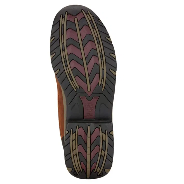 Ariat Men\'s Telluride II H2O