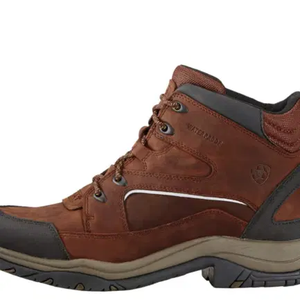Ariat Telluride II H2O vandtæt støvle Mand