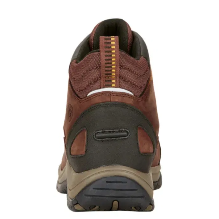 Ariat Men\'s Telluride II H2O