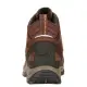Ariat Men\'s Telluride II H2O
