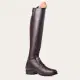Ariat Heritage Contour II Field Zip rijlaarzen Sienna