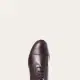 Ariat Heritage Contour II Field Zip rijlaarzen Sienna