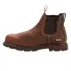 Ariat Groundbreaker Chelsea H2O steeltoe Mand