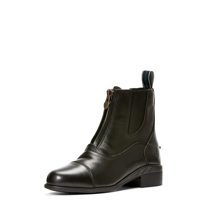 Ariat Devon IV jodhpur laars kinderen