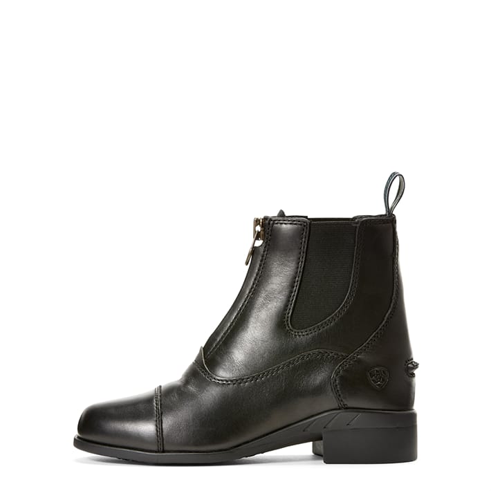 Ariat Devon IV jodhpur laars kinderen