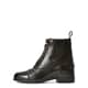 Ariat Devon IV jodhpur laars kinderen