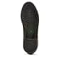 Ariat Devon IV jodhpur laars kinderen