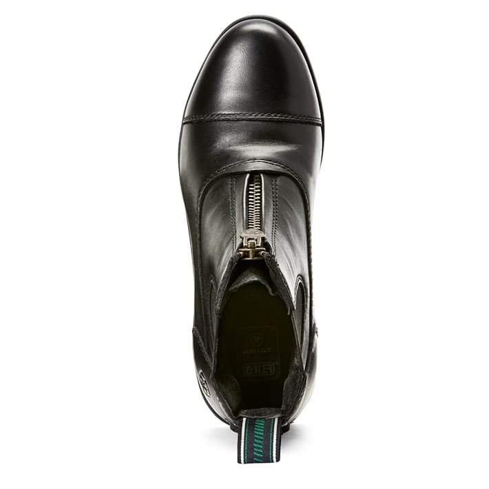 Ariat Devon IV jodhpur laars kinderen