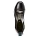 Ariat Devon IV jodhpur laars kinderen