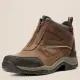 Ariat Telluride H2O waterdichte laars met rits Heren