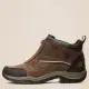 Ariat Telluride H2O waterdichte laars met rits Heren