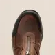Ariat Telluride H2O waterdichte laars met rits Heren