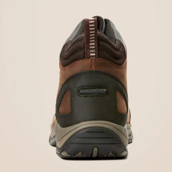 Ariat Telluride H2O waterdichte laars met rits Heren