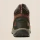 Ariat Telluride H2O waterdichte laars met rits Heren