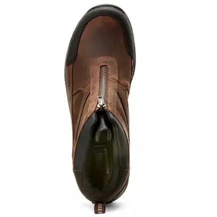 Ariat Telluride H2O waterdichte laars met rits Heren