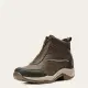 Ariat Telluride H2O waterdichte dameslaars met rits