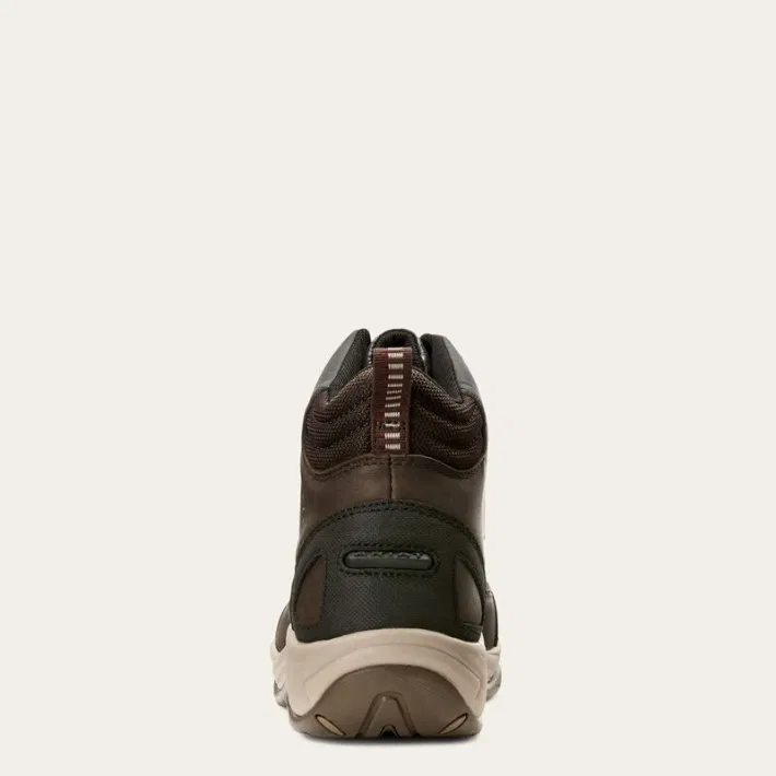 Ariat Telluride H2O waterdichte dameslaars met rits