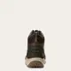 Ariat Telluride H2O waterdichte dameslaars met rits