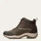 Ariat Telluride H2O waterdichte dameslaars met rits