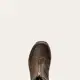 Ariat Telluride H2O waterdichte dameslaars met rits