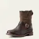 Ariat Savannah waterdichte laarzen