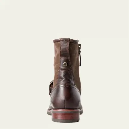 Ariat Savannah waterdichte laarzen