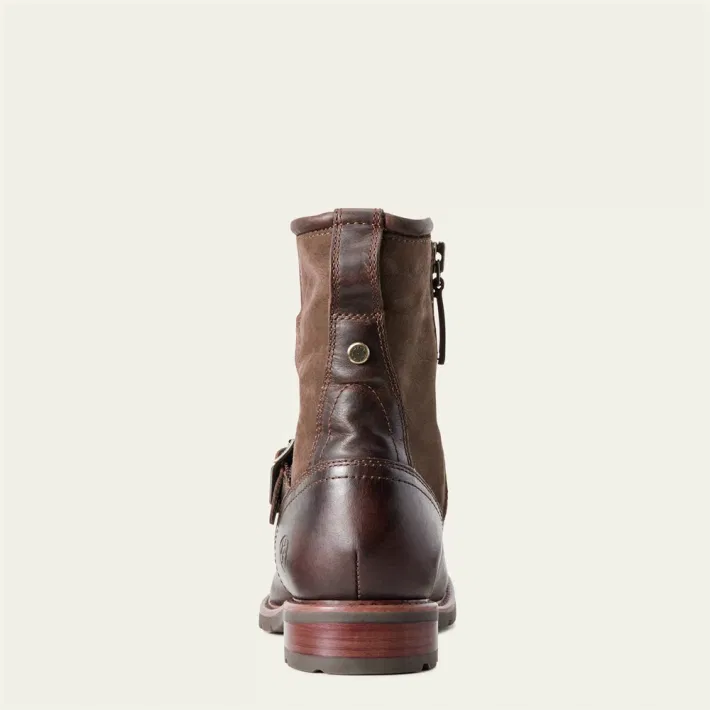 Ariat Savannah waterdichte laarzen