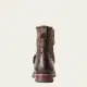 Ariat Savannah waterdichte laarzen