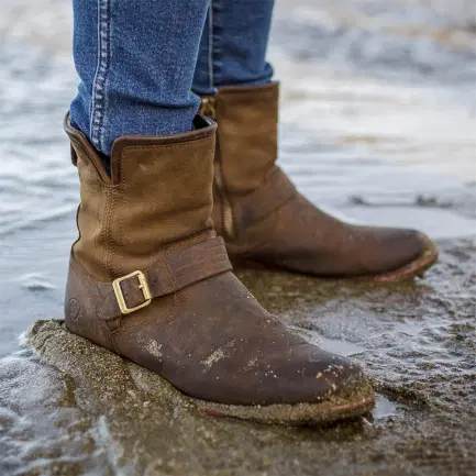 Ariat Savannah waterdichte laarzen