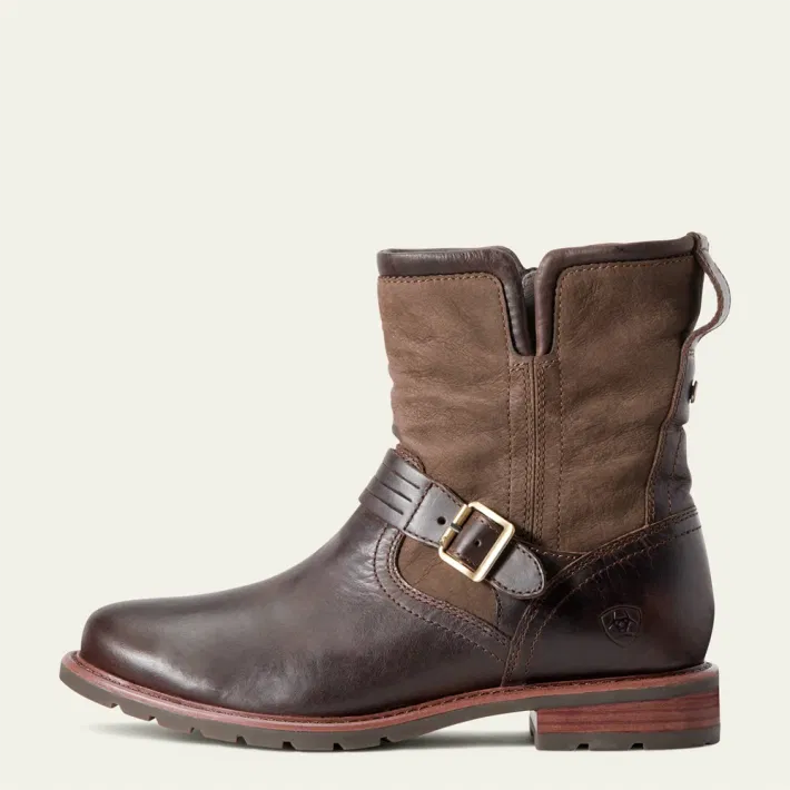 Ariat Savannah waterdichte laarzen
