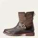 Ariat Savannah waterdichte laarzen
