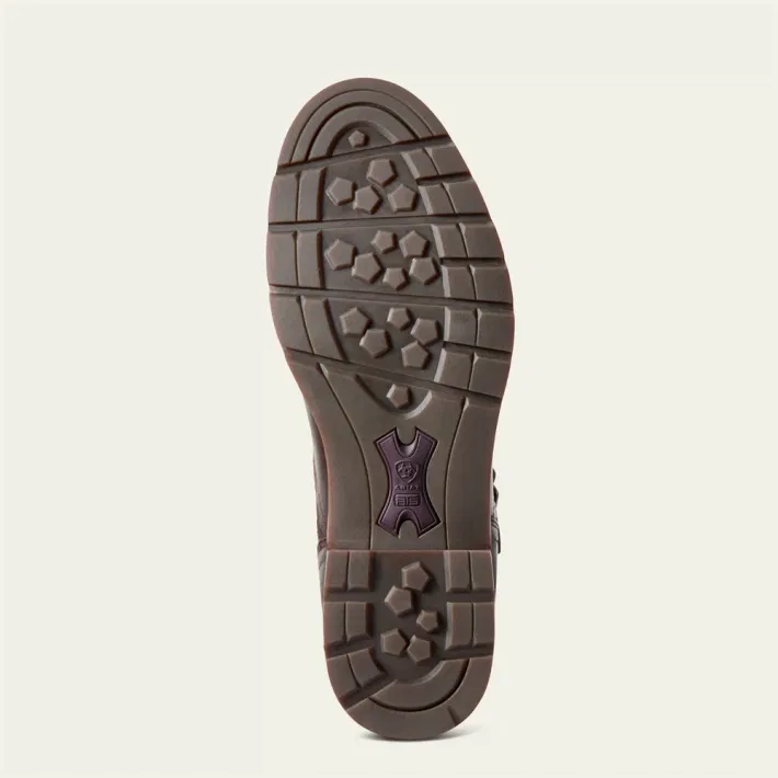 Ariat Savannah waterdichte laarzen