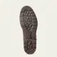 Ariat Savannah waterdichte laarzen