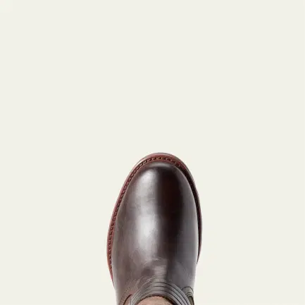 Ariat Savannah waterdichte laarzen